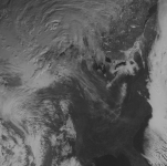 NOAA-18-2023-01-15a.PNG