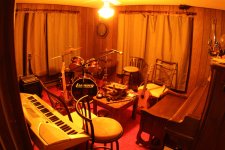 MusicRoom-2023-01-13-IMG_5631SS.jpg