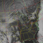 NOAA-18-2023-01-15aMap.PNG