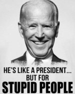 biden16.jpg