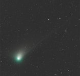 comet_tiny.jpg