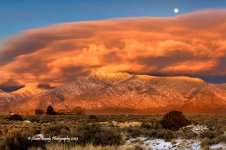 Sangre de cristos taos.jpg