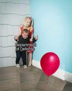 balloon7.jpeg