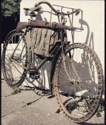 1900s military bicycle.jpg