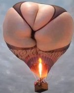 balloon to china.jpg