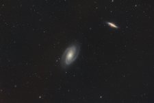 m81_20minutes.jpg