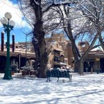 LaFonda Hotel in Sante Fe Plaza.jpg