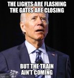 biden68.jpg