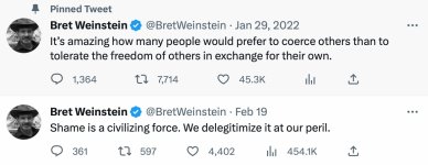 Bret_Weinstein___BretWeinstein____Twitter.jpg