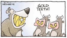 gold_cartoon_06.17.2016.png