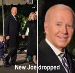 New Joe dropped.jpeg