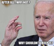 biden84.jpg