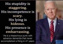 biden86.jpg