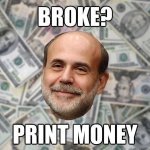 federal reserve3.jpg