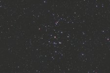 M44-2023-02-25-P1S.jpg