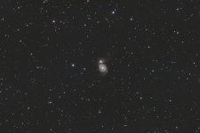 M51-2023-02-25-P1S.jpg