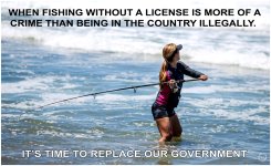 FISHING LICENSE COUNTRY ILLEGALLY. .jpg