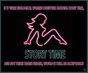 women story time stripers.jpg