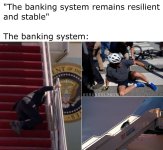 banks4.jpg