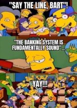 banks5.jpg