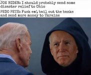 biden111.jpg