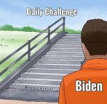 biden112.jpg