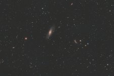 M106-2023-03-18-P1S.jpg