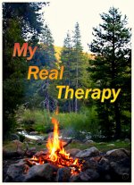 My Real Therapy copy - Copy.jpg