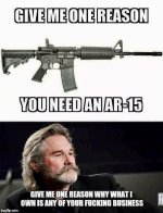 guns22.jpg