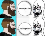 homo1.jpg