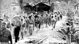 Bataan-Death-March.jpg