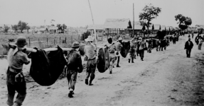 Bataan-Death-March.png