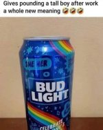 bud light5.jpg