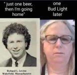 bud light7.jpeg