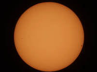 ISS-SolarTransit-2023-04-08-5FPS.gif