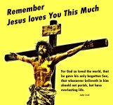 jesus-on-the-cross-1000.jpg