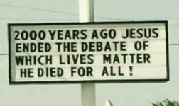 jesus died for all (2).jpg