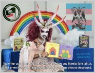 Demon Drag-Queen-Reading LGBT.jpg