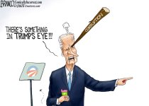 Biden's eye.jpg