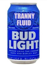 bud light50.jpeg