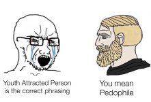 pedo14.jpg