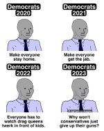 democrats80.jpg