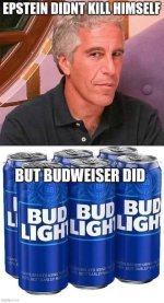 bud light53.jpeg