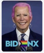 biden162.jpg