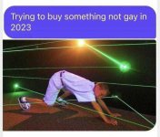 gay25.jpg