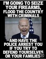 biden169.jpg