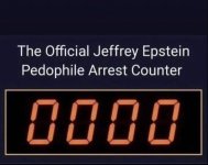 epstein5.jpg