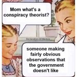 conspiracy24.jpg