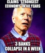 biden181.jpg