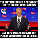 biden183.png